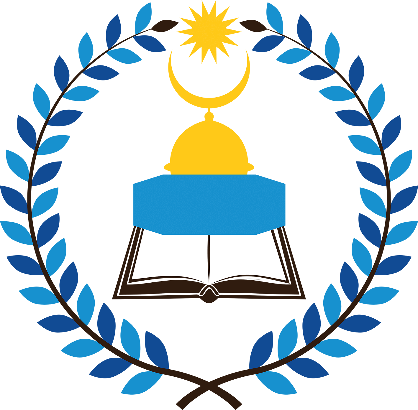 Al-Aqsa Integrated School Malaysia (AIS)